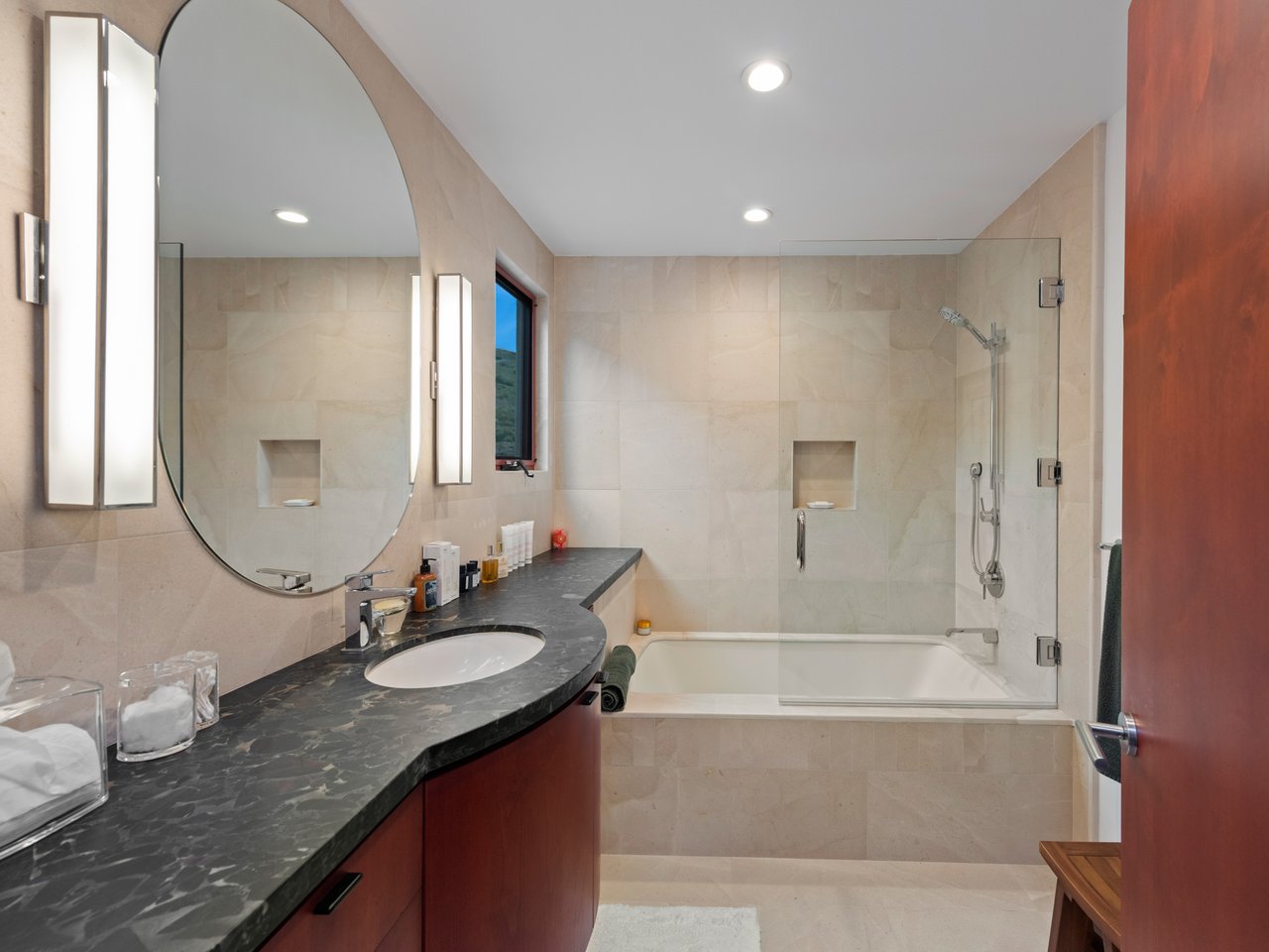 26720 Via Linda St