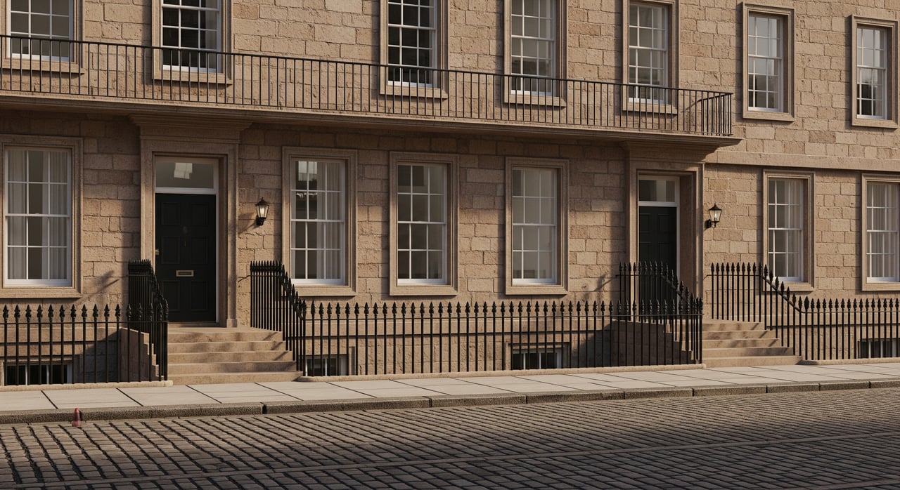 HOA, POA, and CCRs Explained for Edmond Buyers