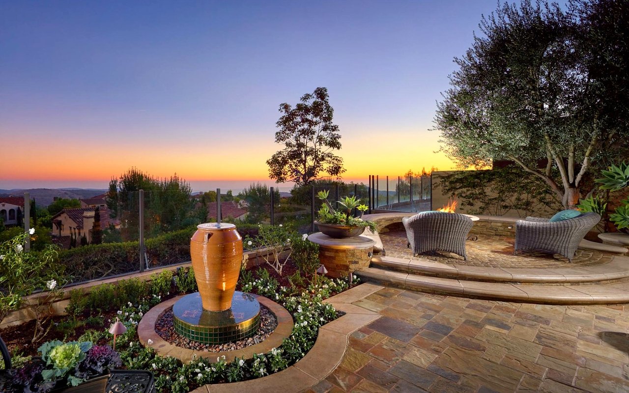 Buying a Home in Newport Coast: A Luxury Buyer’s Perspective