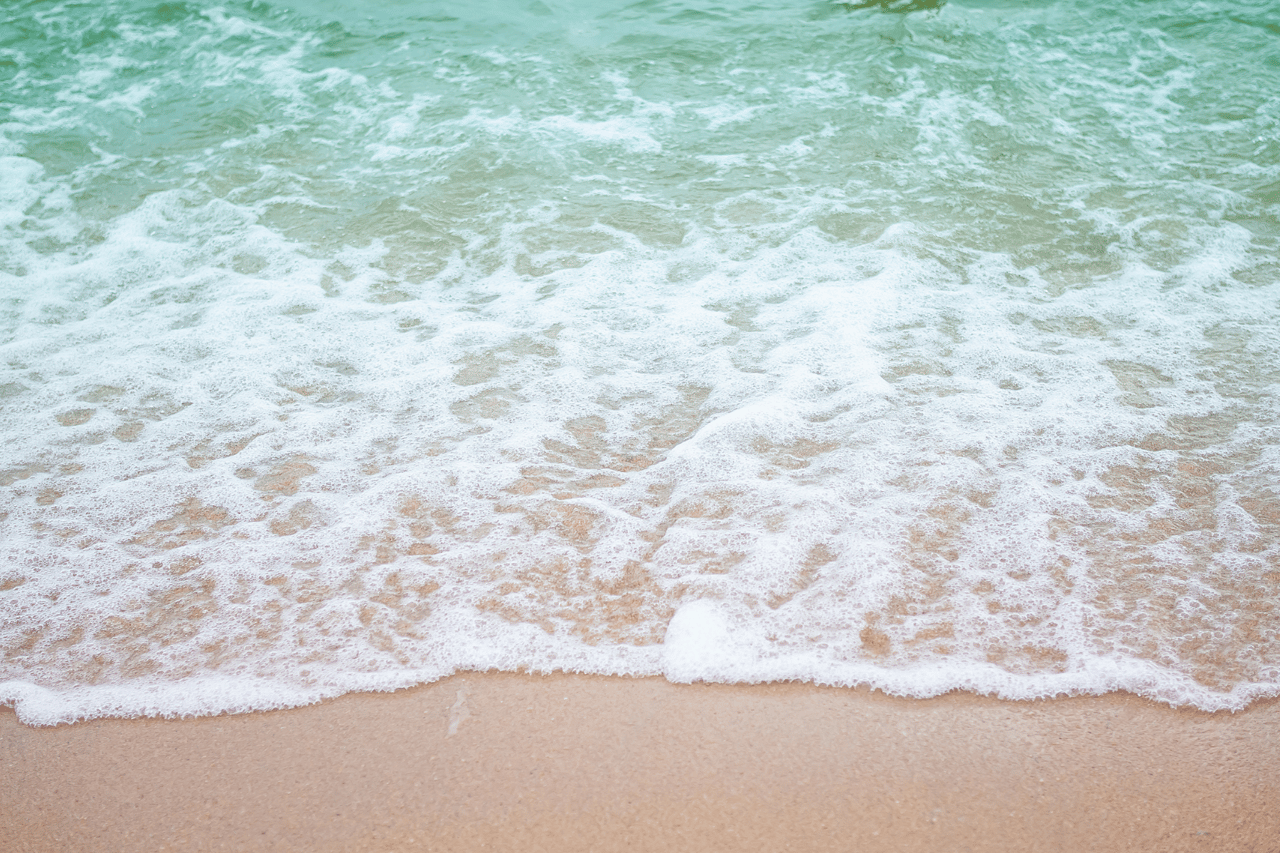Your Favorite Beaches to Soak It All In This Summer In Marin County