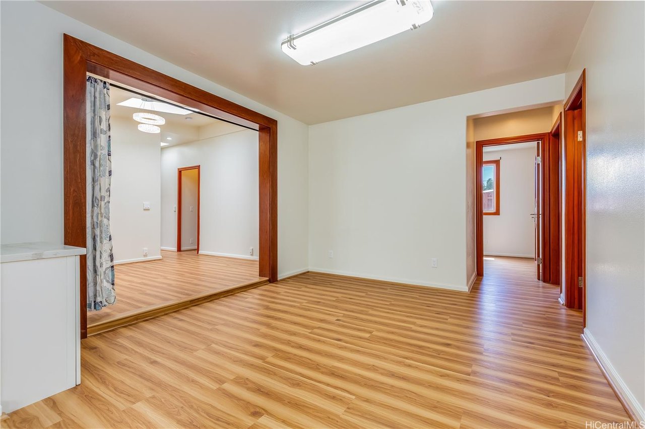 99-109 Ohekani Loop, Aiea 96701