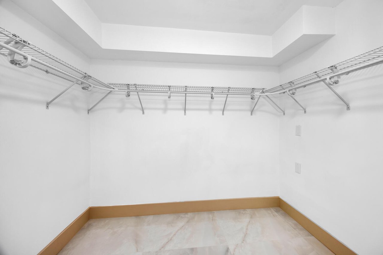 Fully Renovated 4-Bedroom Home Minutes from Coral Gables