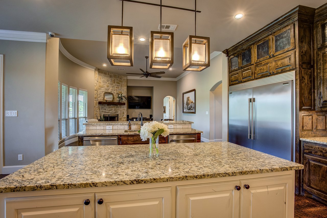 552 Horseshoe Bend