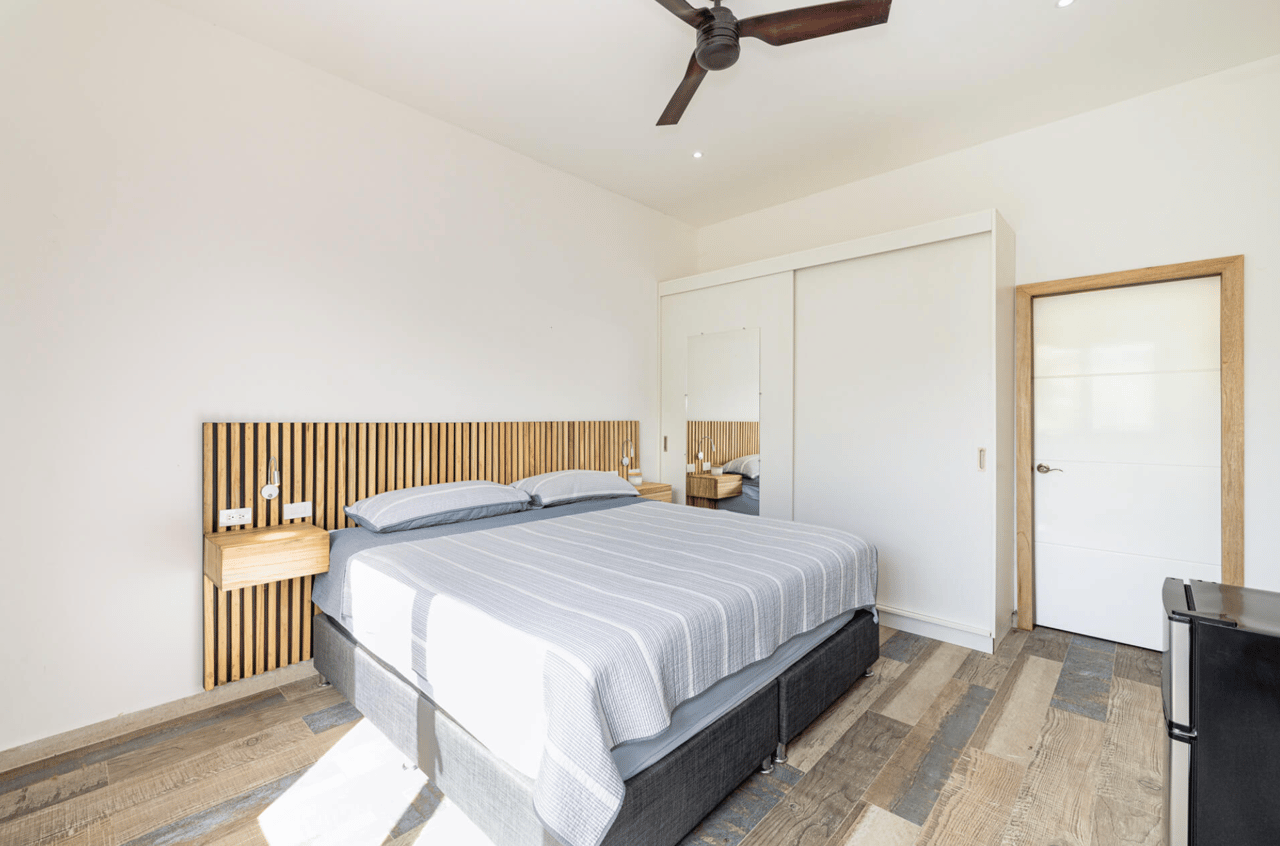 Casa Sunshine - Modern Elegance In Tamarindo Hills