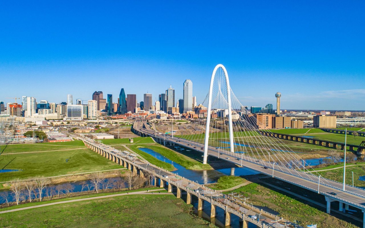 Dallas