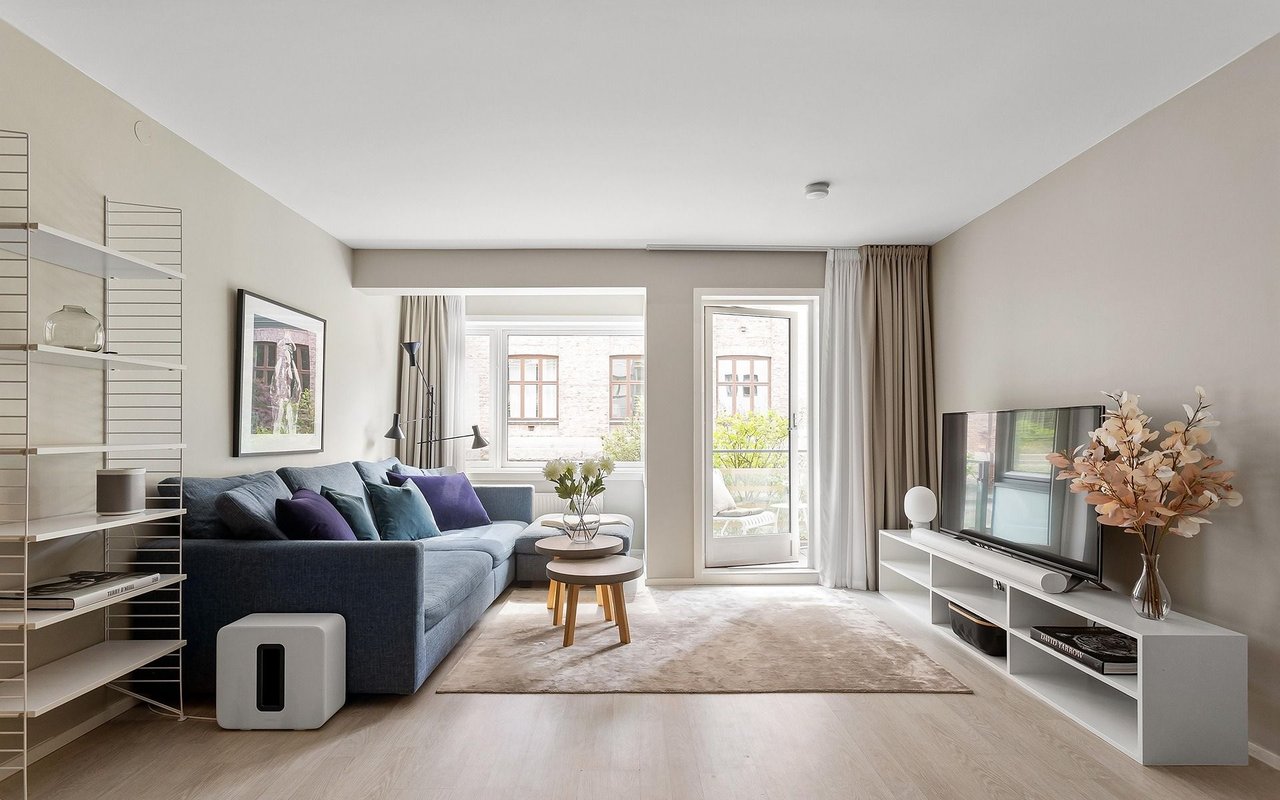 How To Find Your Right Home (A Quick Guide To Making That Big Decision)