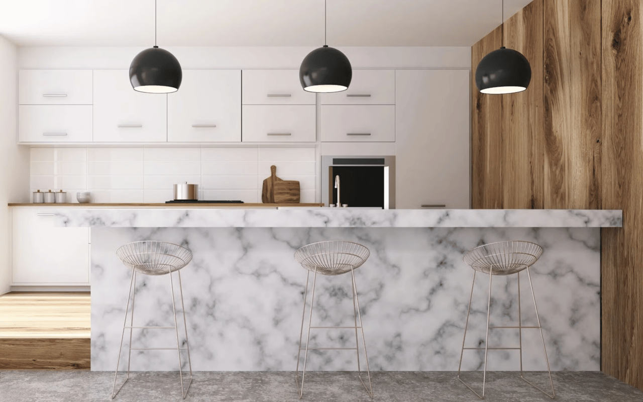 Increasing Your Home’s Appeal
