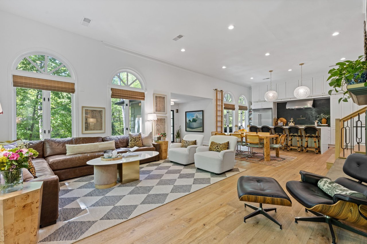 4067 Randall Farm Road
