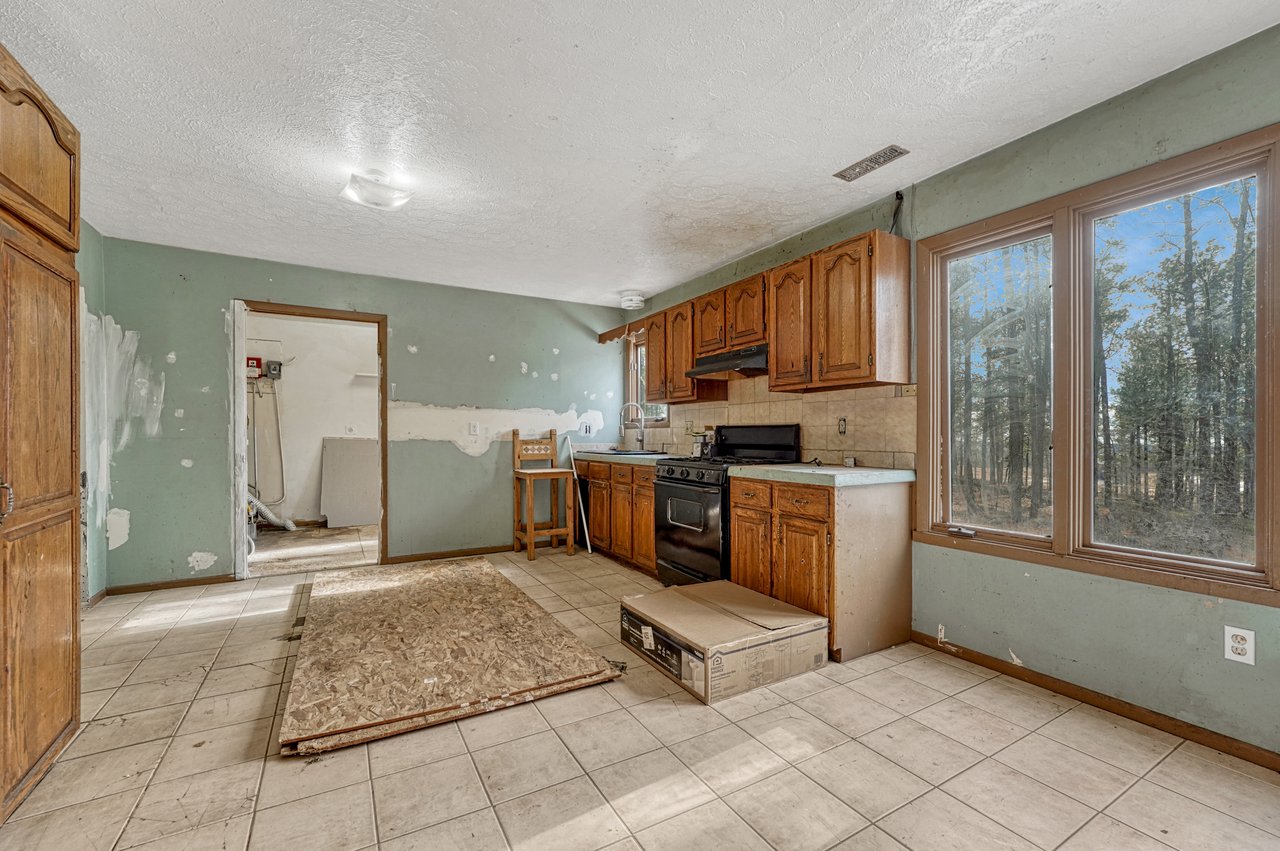 14425 Black Forest Road