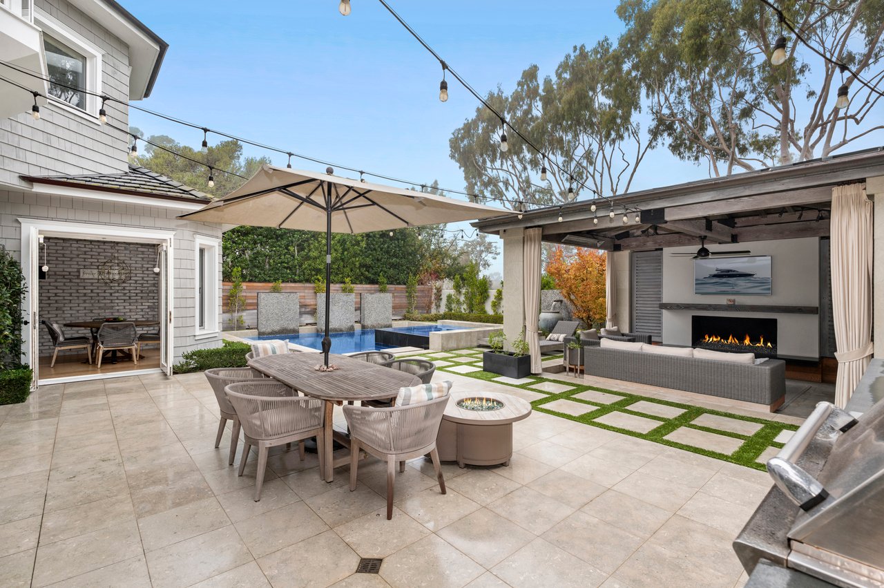 1938 Port Cardiff Place