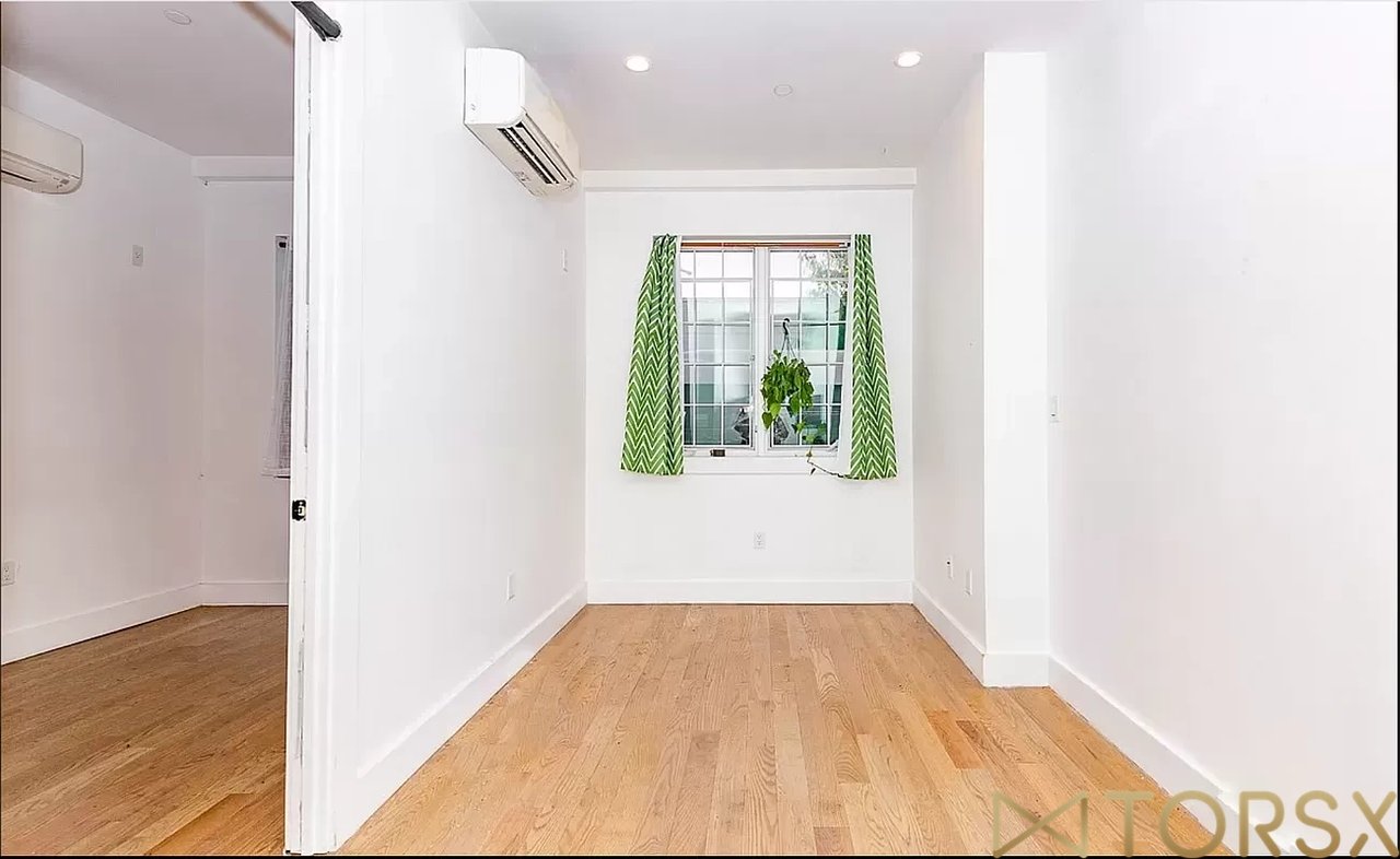 1534 Putnam Avenue #1F