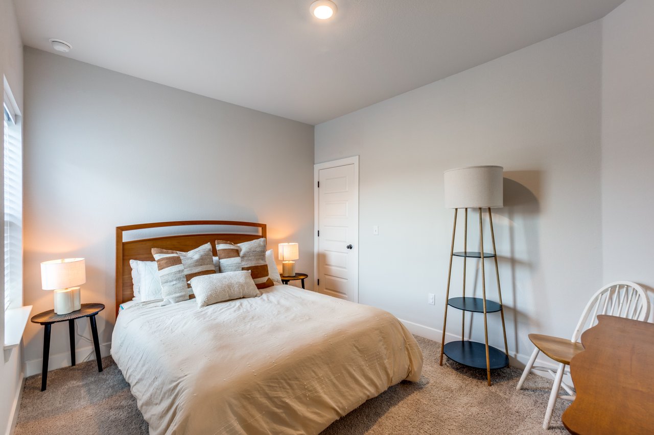 5808 Rangeland