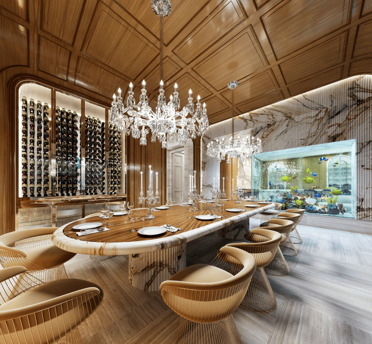 7 Indian Creek Island Rd