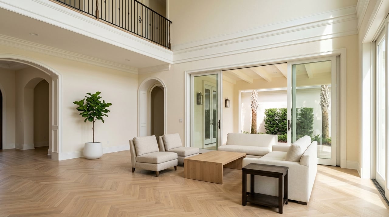 Marketing An Orchid Island Home To Out-Of-State Buyers cover