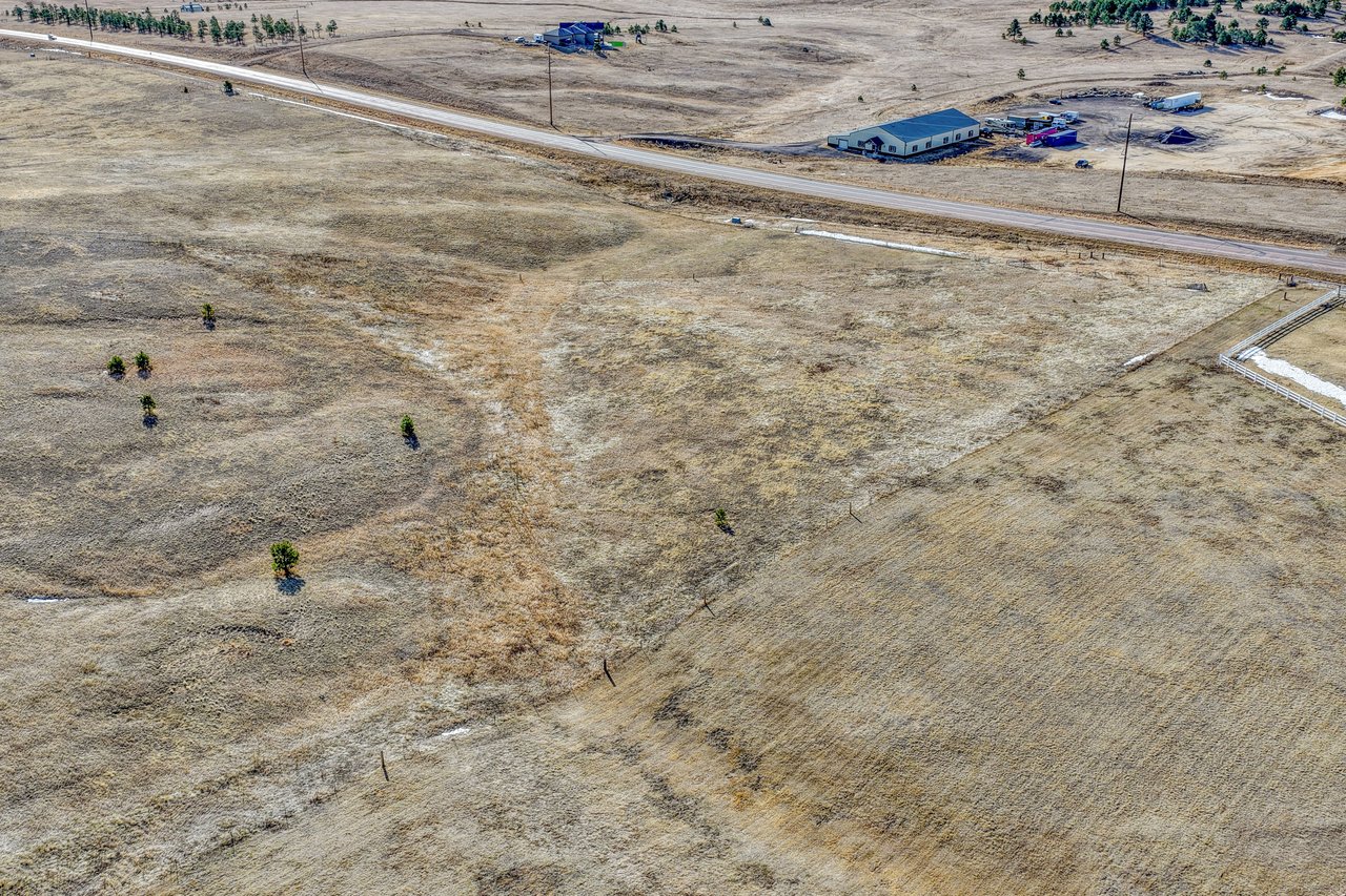 16550 Misfit Crew Heights