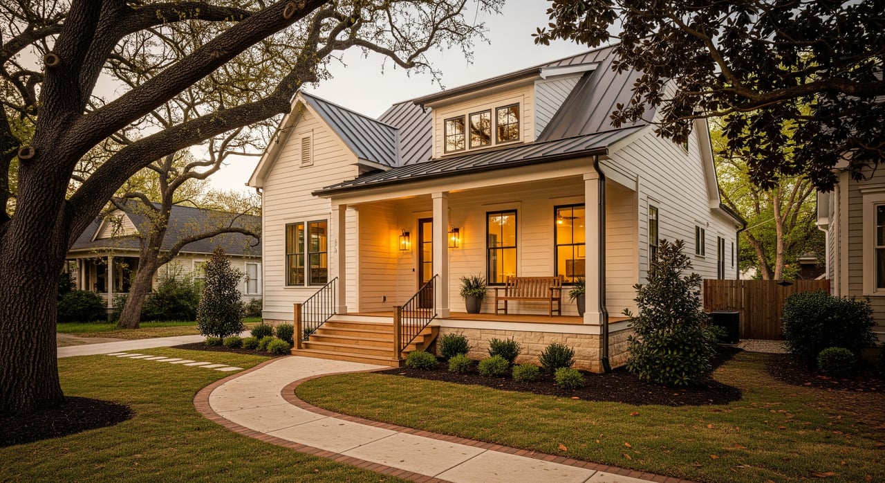 First-Time Buyer Programs In Tennessee: Nashville & Madison