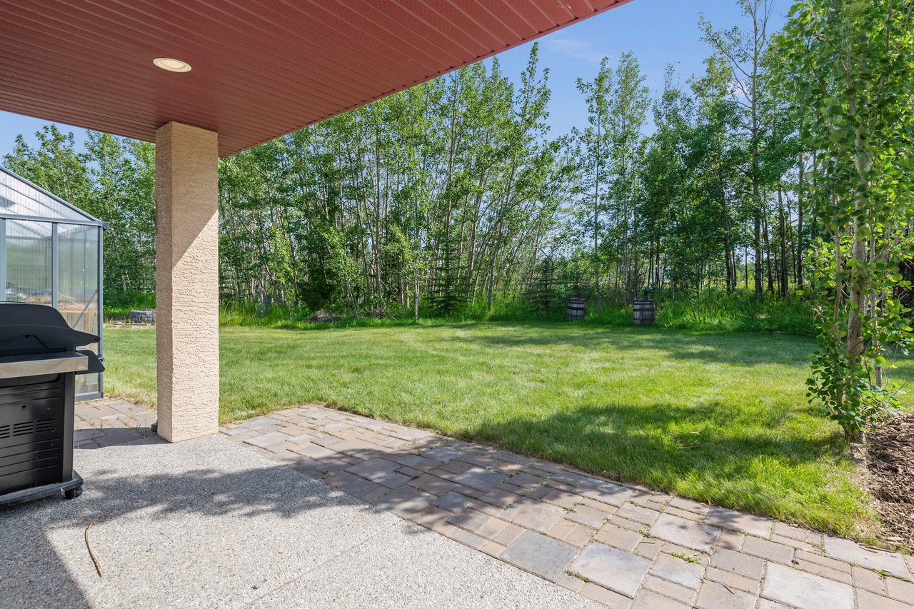 107 North Valley Bay