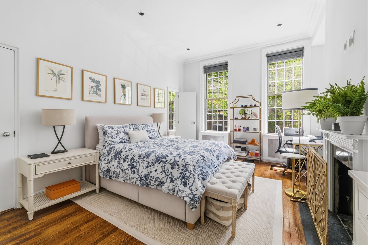 159 East 63rd Street