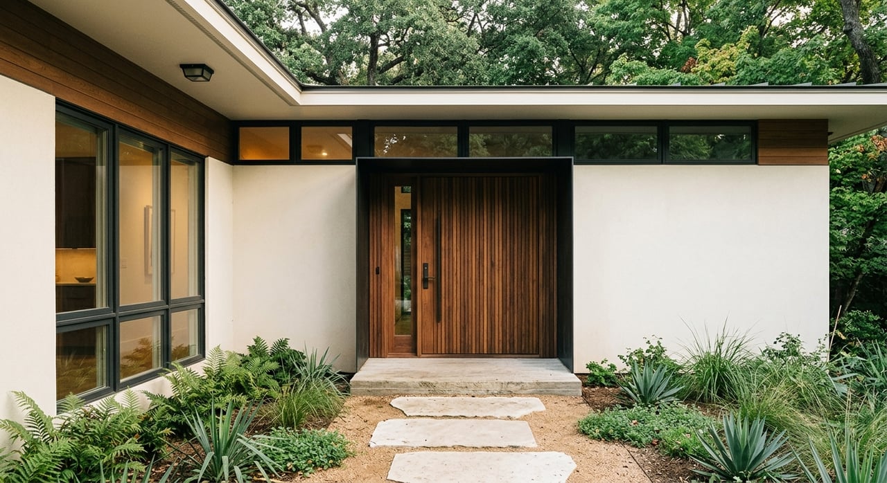 Where To Buy In Larkspur: Downtown To Madrone Canyon