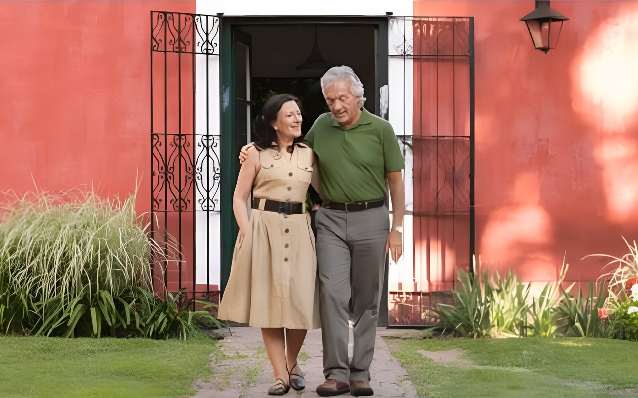 Decide Whether to Rent or Sell Your Home