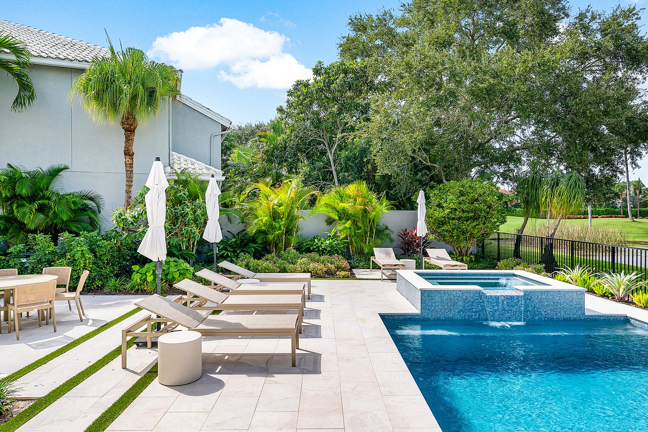 17311 Bridleway Trail