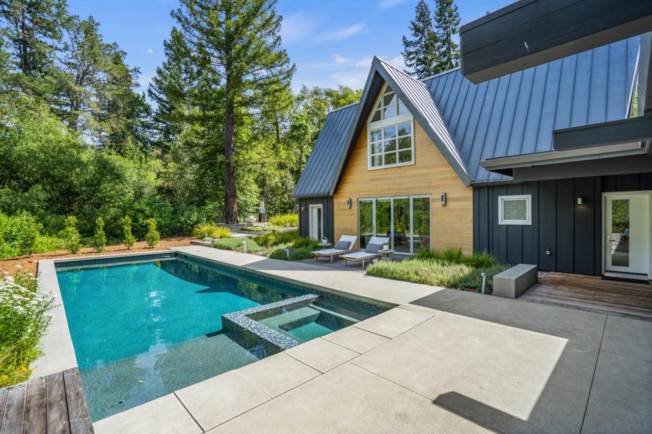 135 Willowbrook Drive
