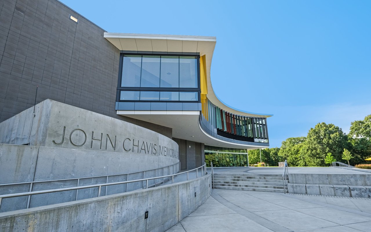 Gallery image