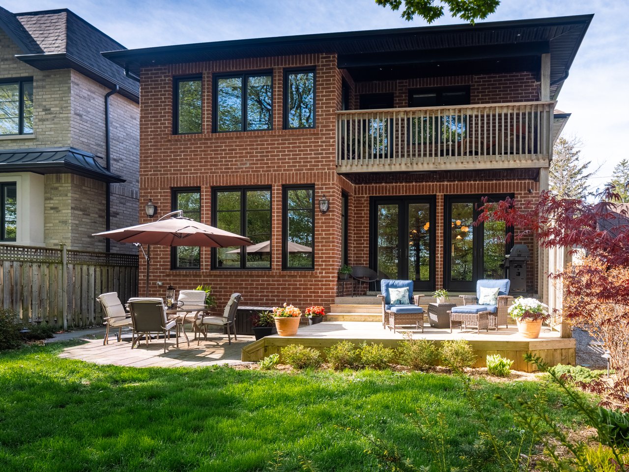 41