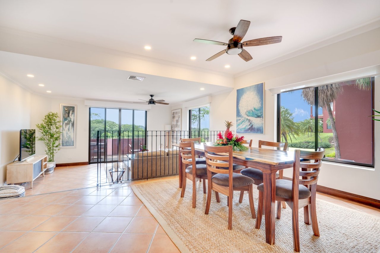 Bougainvillea Condo 9203