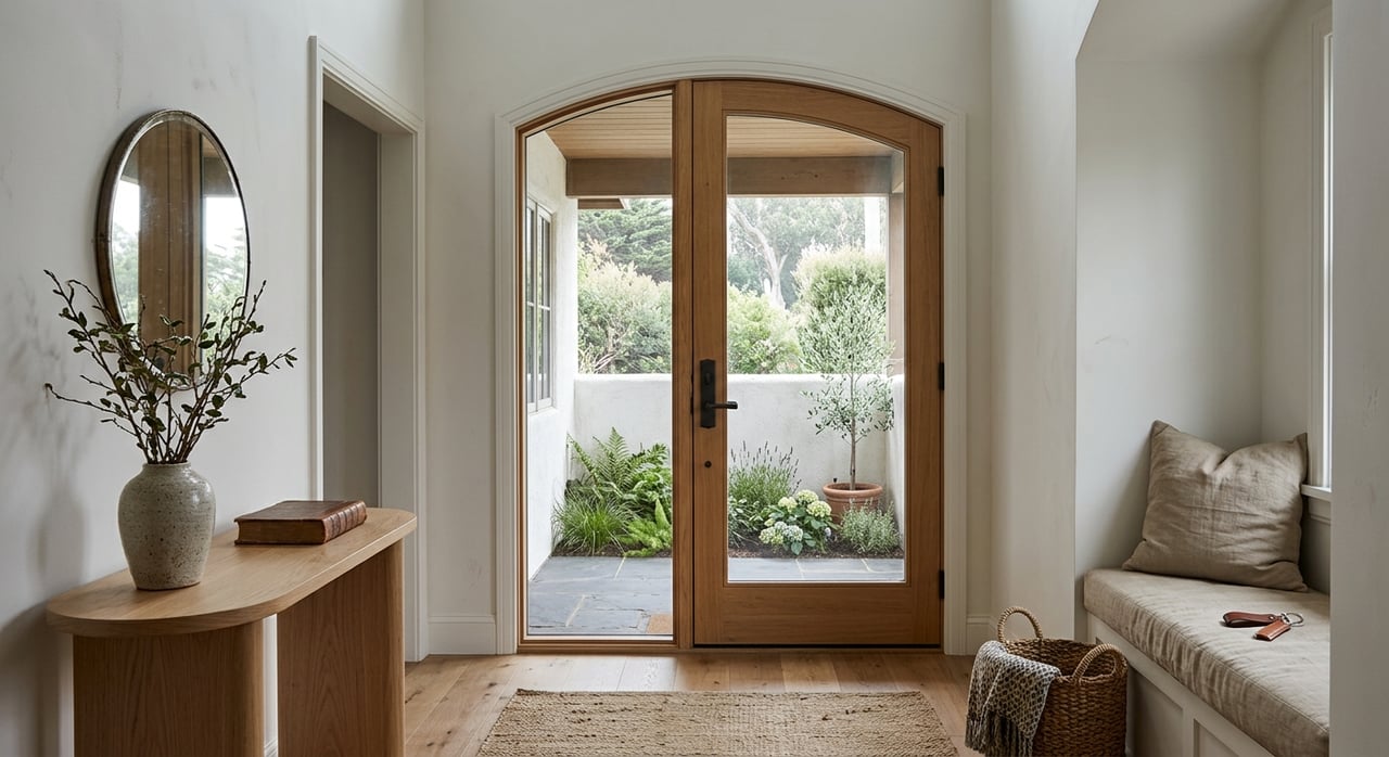 First-Time Homebuyer Guide To Marina, California