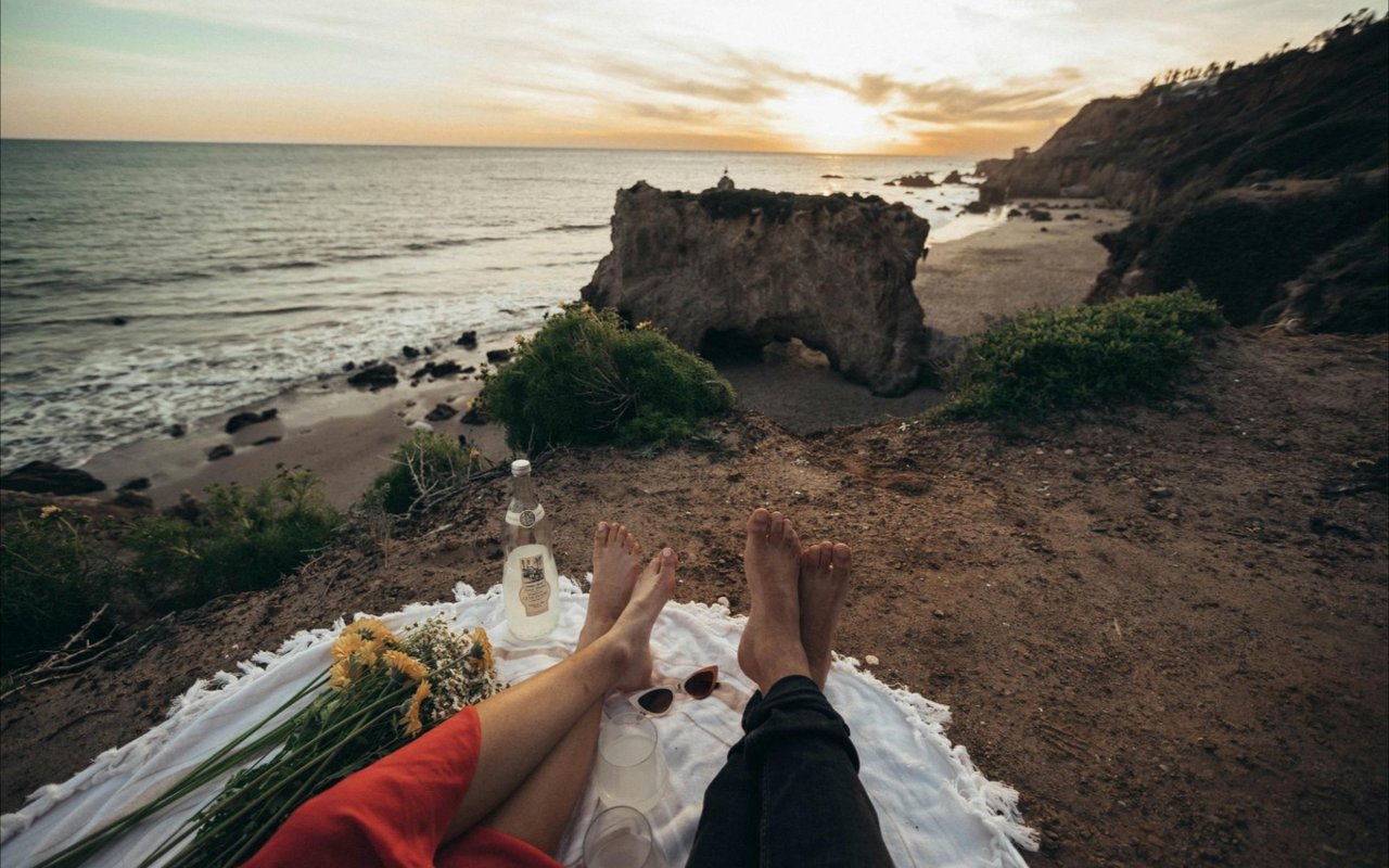 Top Destinations to Unwind in Sherman Oaks, CA cover