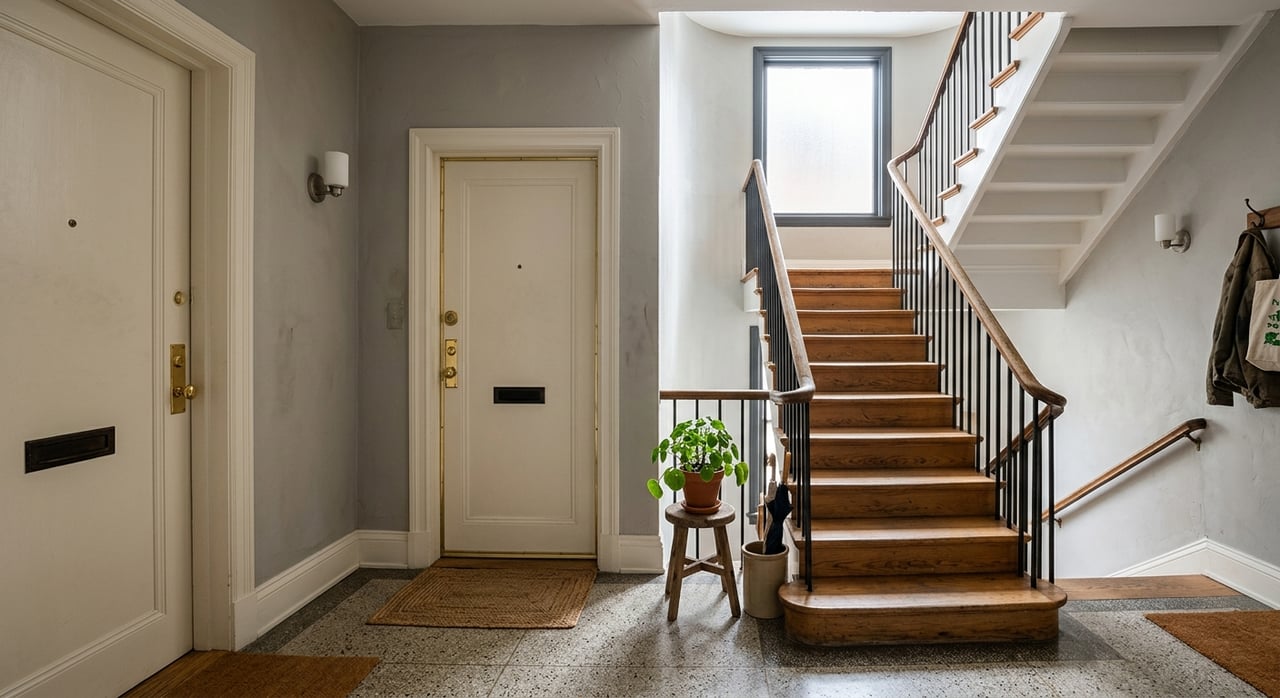House Hacking In South Boston: Investor Options