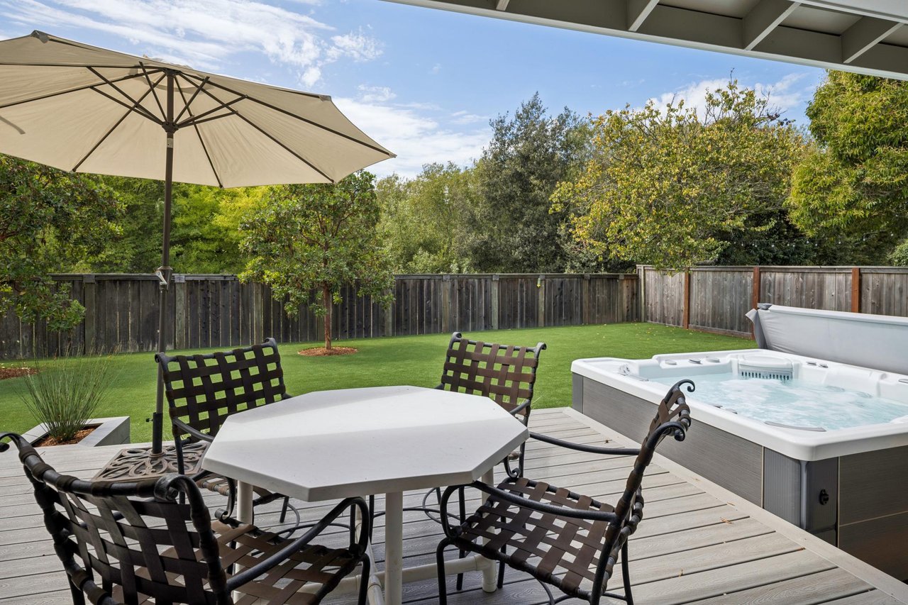 57 Paloma Drive