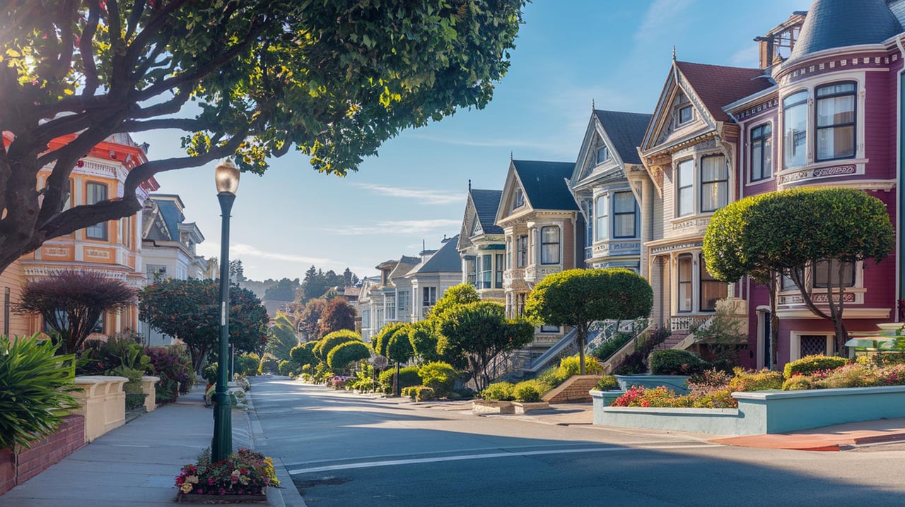 Real Estate FAQs: The Most Searched Queries