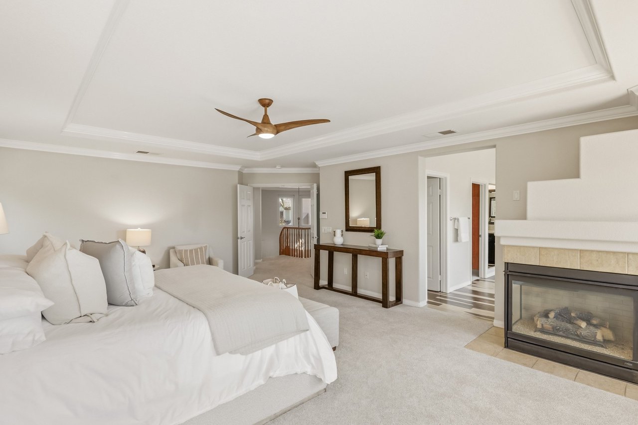 5257 Derby Hill Point