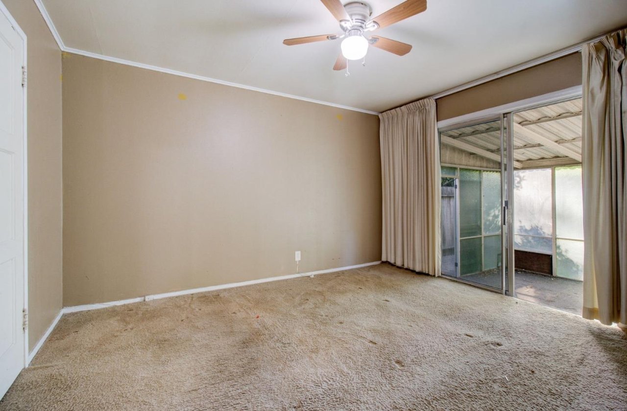 411 Wisteria Drive