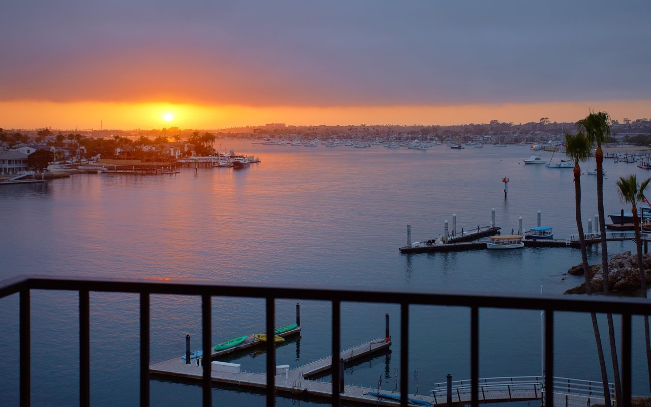 2525 Ocean Boulevard 6B & 6C