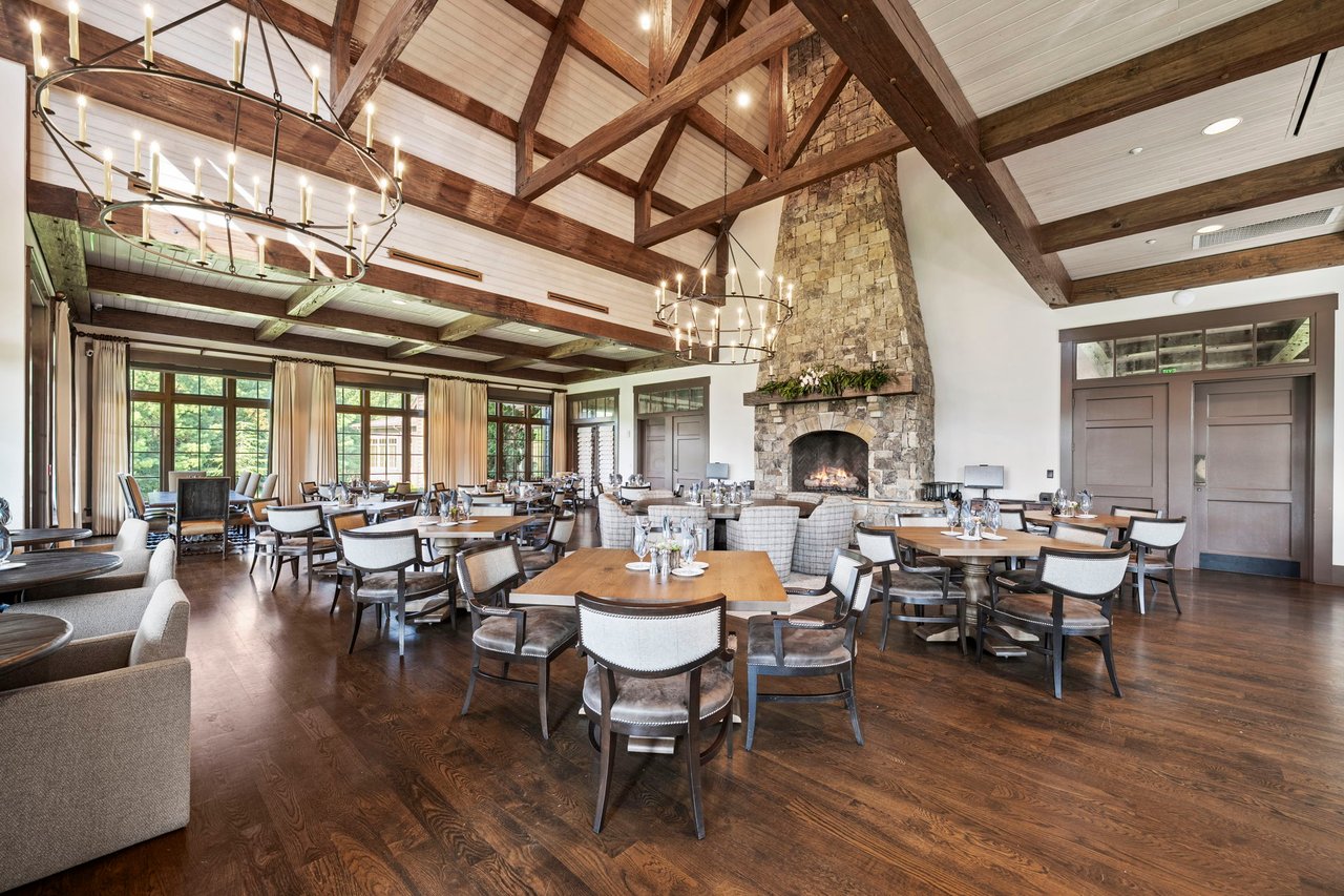 Your River Club Suwanee Listing Agent: Now Showing 761 Woodvale Point