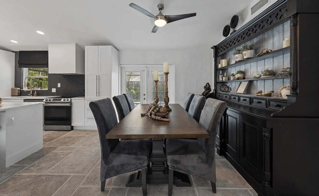 14244 Horseshoe Trace, Wellington, FL 33414
