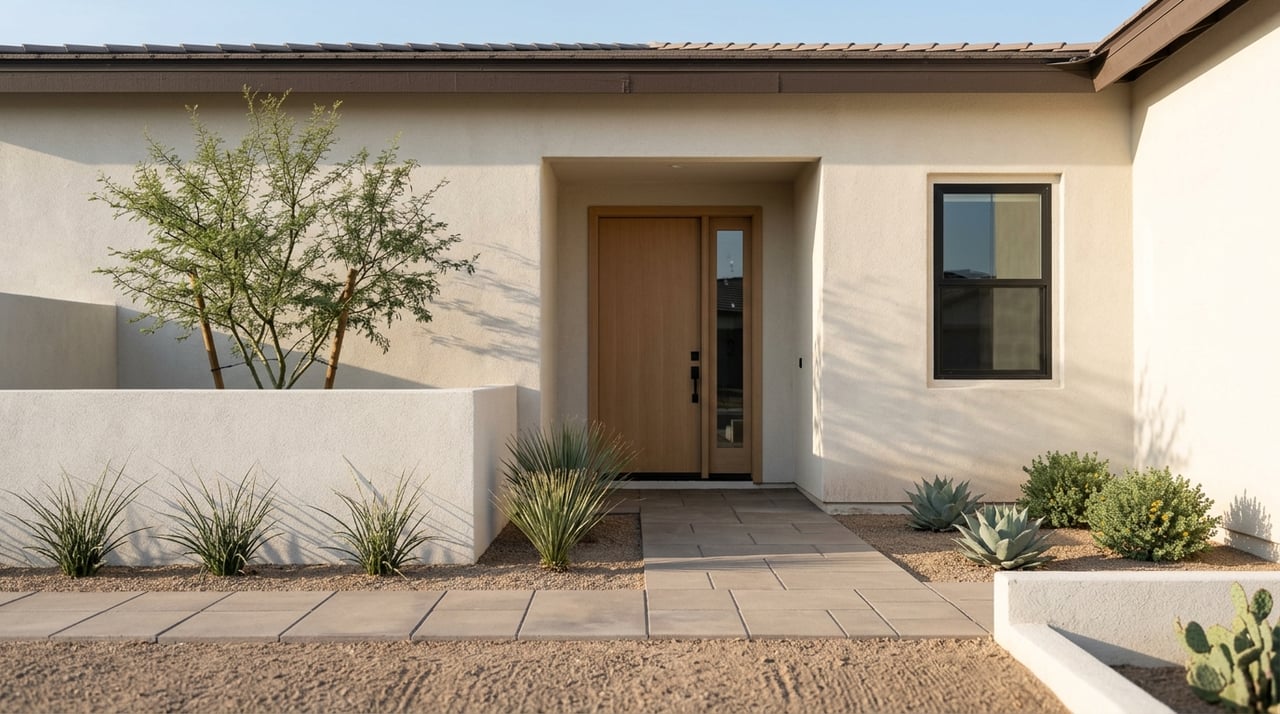 First Time Home Buying In Mesa Explained Step By Step