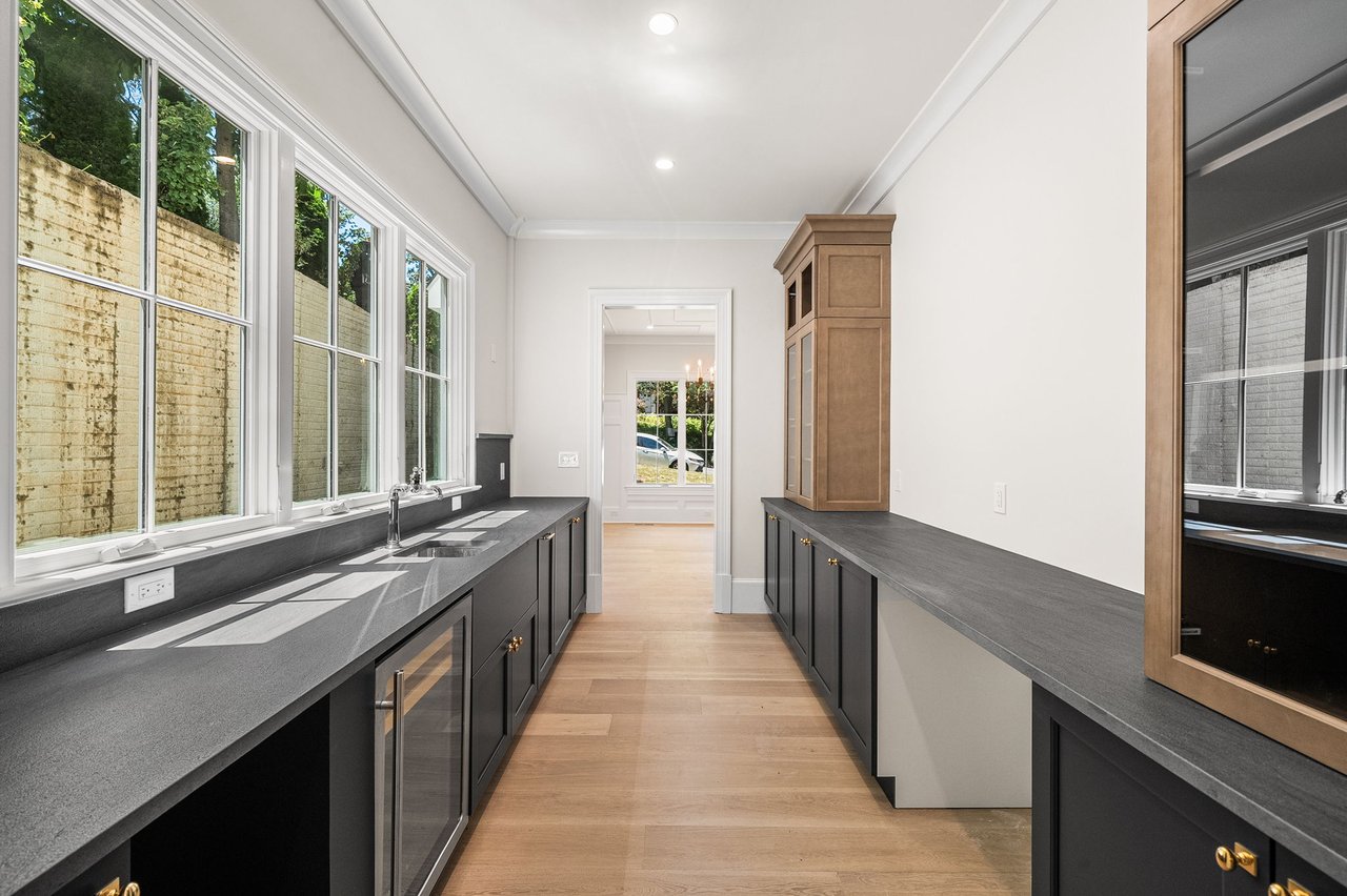 508 N Overlook Dr.