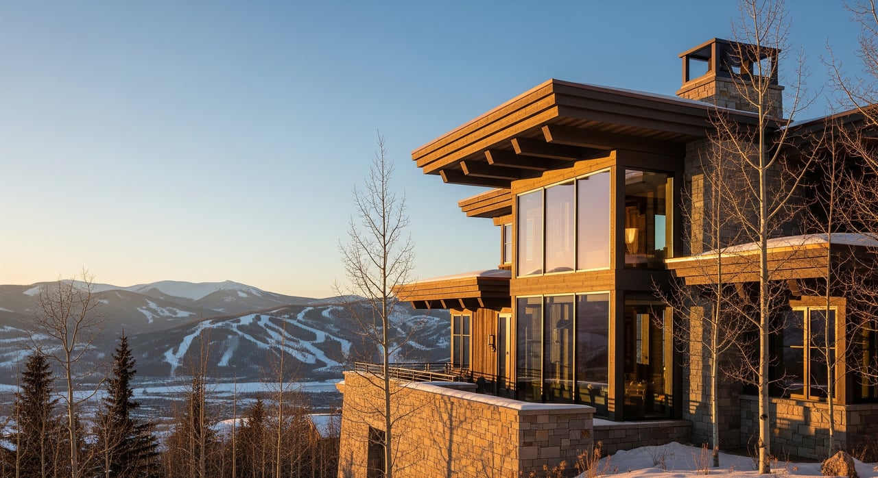 Closing Costs In Park City Explained