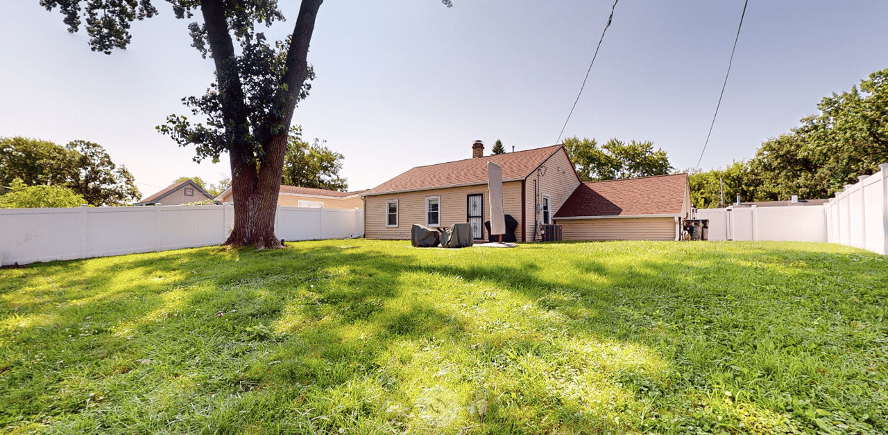 100 Edgewood Drive