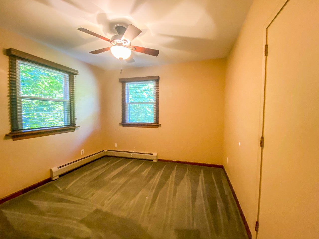 Rental Coming Soon