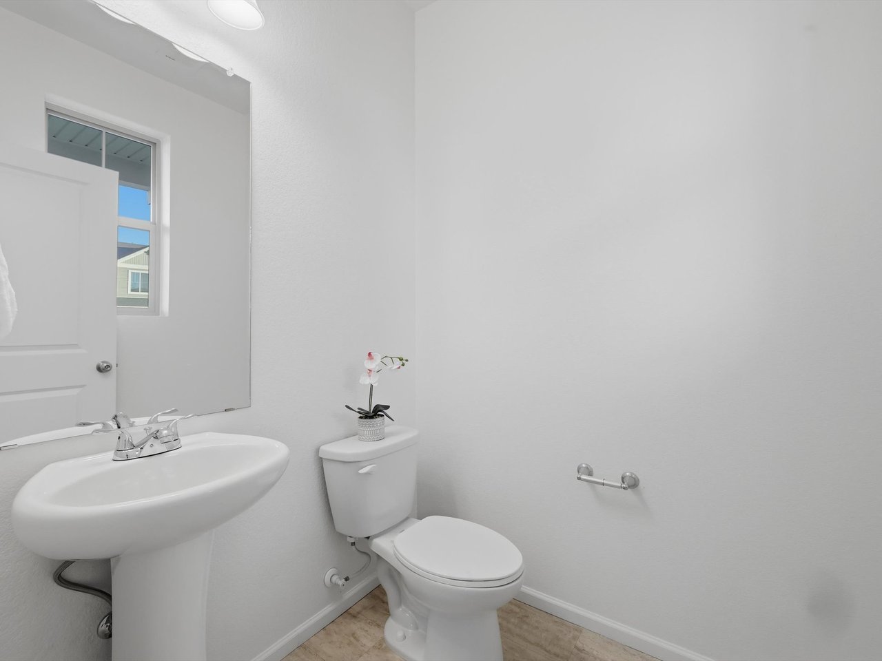 7965 Whistlestop Lane