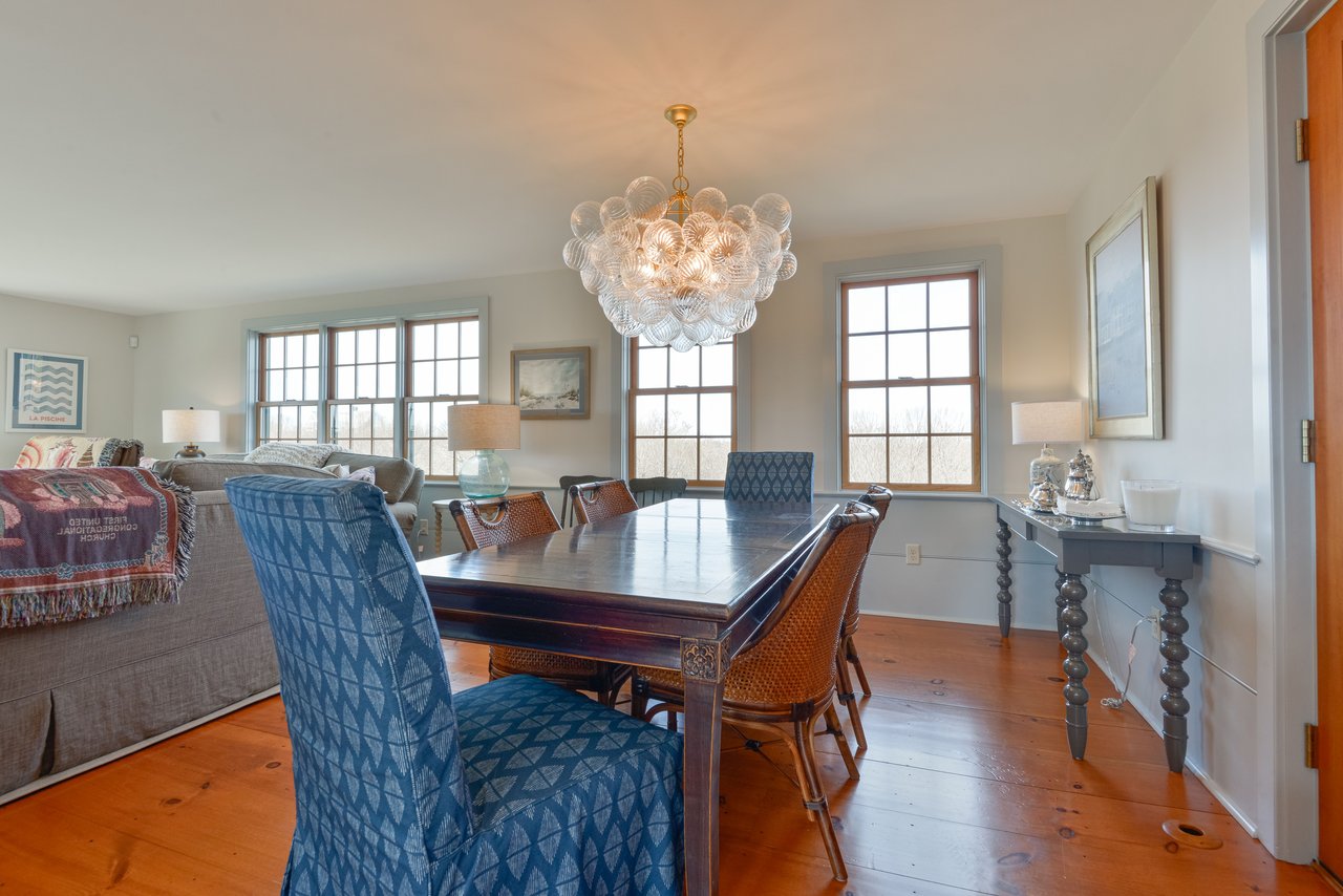 24 North Cambridge Street