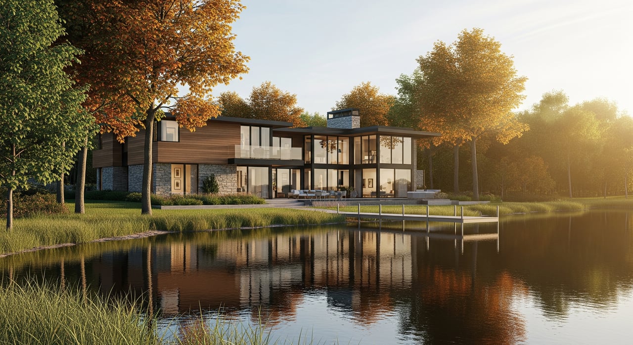 Arbor Lakes Lifestyle: A Maple Grove Homebuyer Guide