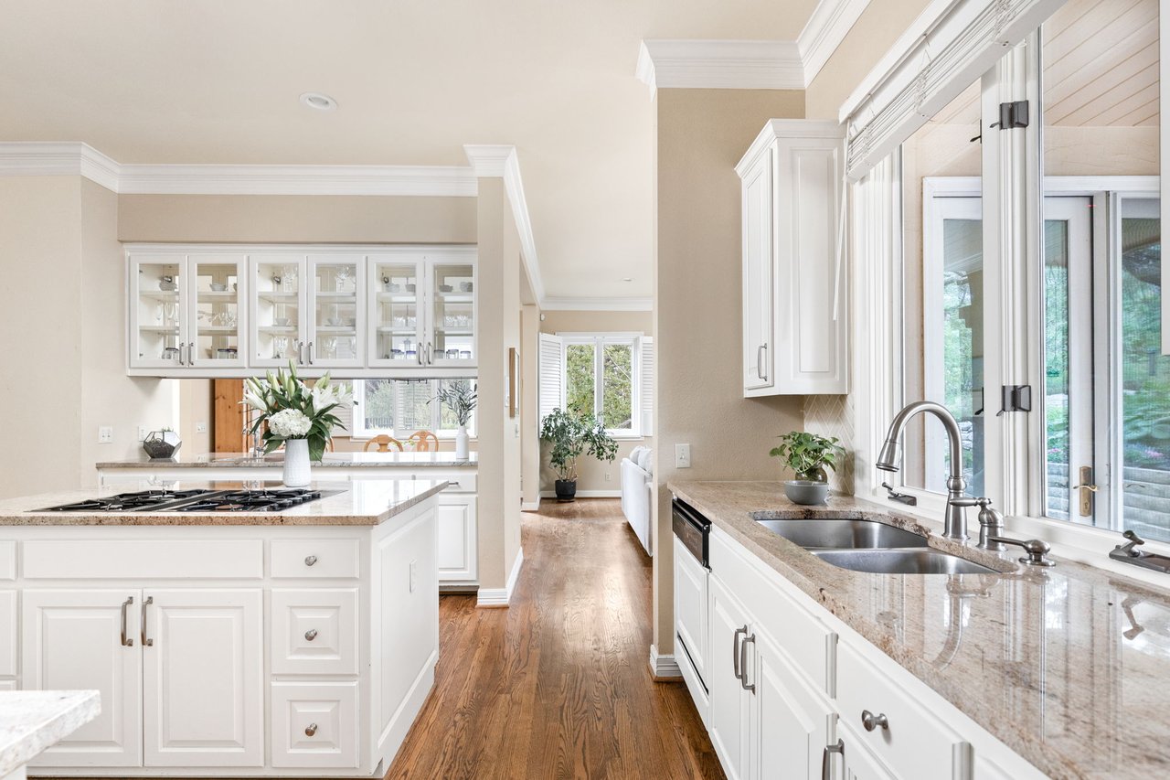 7505 Sandia Loop 