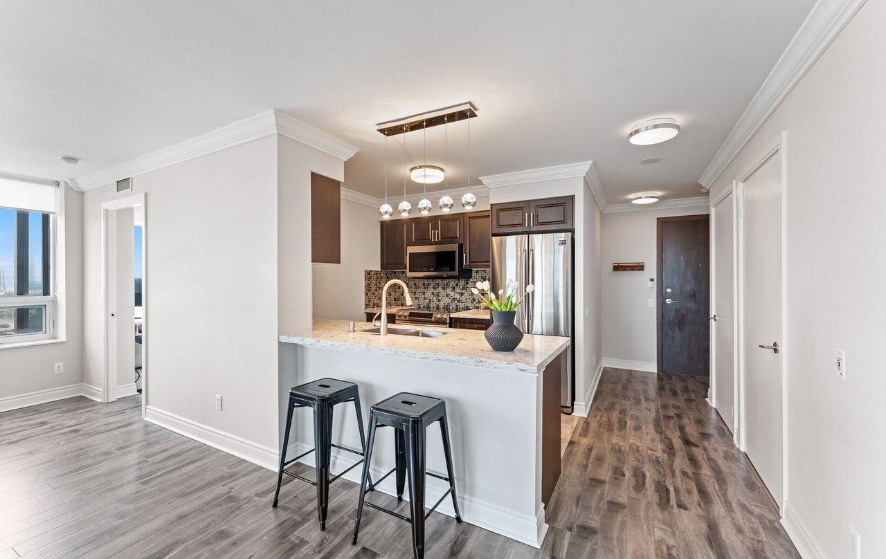 35 Viking Lane 533