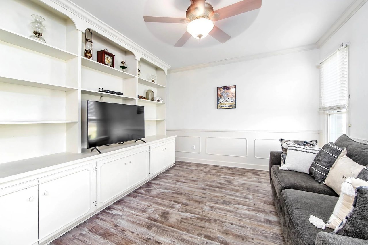 104 TALBOT DR
